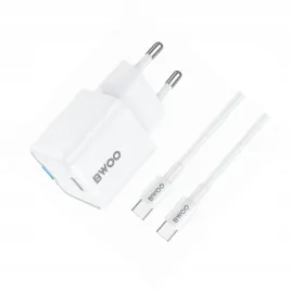 szybka-ladowarka-30w-gan-z-kablem-usb-c-do-samsung-galaxy-a05s