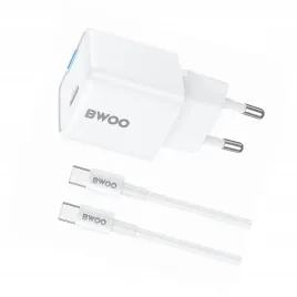 szybka-ladowarka-30w-gan-z-kablem-usb-c-do-samsung-galaxy-m22