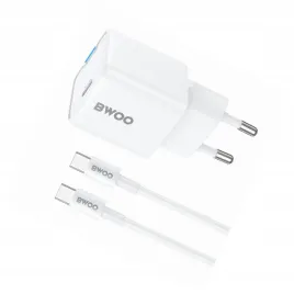 szybka-ladowarka-30w-gan-z-kablem-usb-c-do-samsung-galaxy-s21-plus-5g