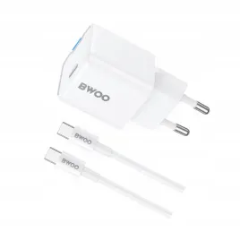 szybka-ladowarka-30w-gan-z-kablem-usb-c-do-xiaomi-poco-m3-pro