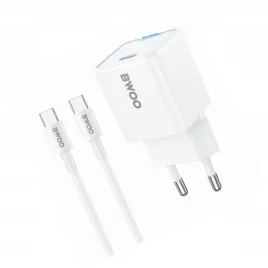 szybka-ladowarka-30w-gan-z-kablem-usb-c-do-samsung-s20-ultra