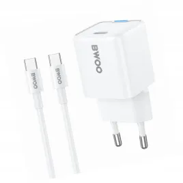 szybka-ladowarka-30w-gan-z-kablem-usb-c-do-samsung-galaxy-a20s