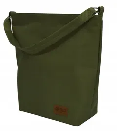 sakwa-rowerowa-tylna-culbags-shopper-bag-17l