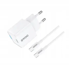 szybka-ladowarka-30w-gan-z-kablem-usb-c-do-xiaomi-redmi-note-13-pro-5g