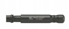 bike-hand-yc-25bb-do-suportu