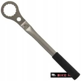 bike-hand-yc-303bb-do-suportu