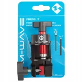 m-wave-1-ham085-do-linek-i-pancerzy-model-1-ham085