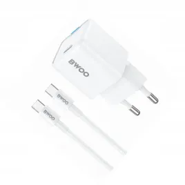 szybka-ladowarka-30w-gan-z-kablem-usb-c-do-samsung-galaxy-m21