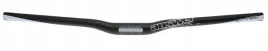 kierownica-wygieta-answer-protaper-expert-xc-trail-1-2-318