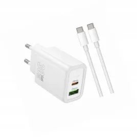 szybka-ladowarka-usb-c-gan-30w-z-dlugim-kablem-2m-do-nokia-7-2