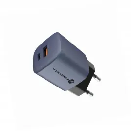 szybka-ladowarka-premium-33w-sama-kostka-do-samsung-galaxy-a25-5g