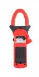 multimetr-cegowy-uni-t-ut205a-marka-uni-t