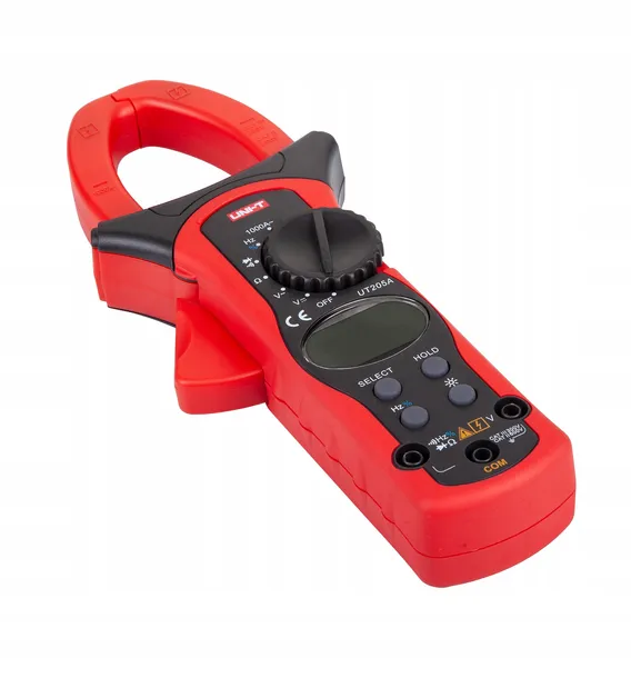 multimetr-cegowy-uni-t-ut205a-typ-cegowy