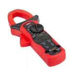 multimetr-cegowy-uni-t-ut205a-typ-cegowy