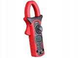 multimetr-cegowy-uni-t-ut205a-marka-uni-t-typ-cegowy