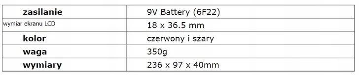 multimetr-cegowy-uni-t-ut205a-marka-uni-t-rodzaj-wyswietlacza-lcd