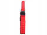 multimetr-cegowy-uni-t-ut205a-marka-uni-t-waga-z-opakowaniem-0-664-kg