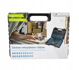 zestaw-wkretakow-i-bitow-workzone-36-szt