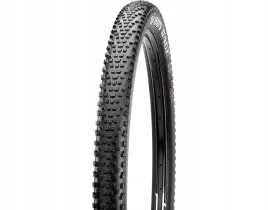 opona-maxxis-rekon-race-29x2-25-drut