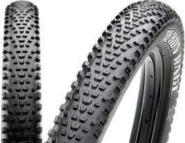 opona-maxxis-rekon-race-275-x-225-drutowana