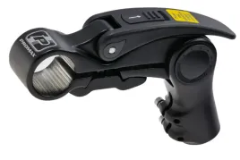 mostek-ahead-promax-ma-583-8t-11-8