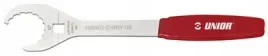 unior-1609-2hobby-us-do-suportu
