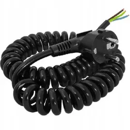 przewod-okragly-elektryczny-gietki-linka-omy-lamex-3-x-15