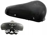 siodelko-monte-grappa-sim07fc-215-mm