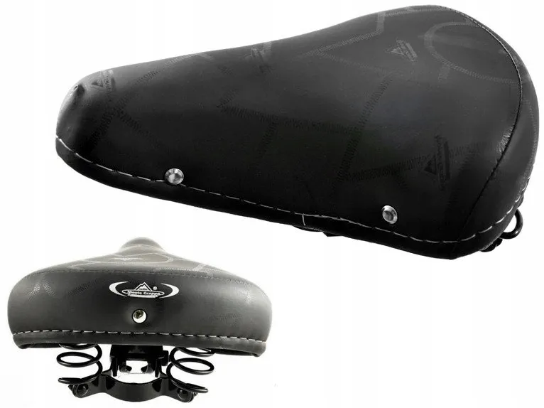 siodelko-monte-grappa-sim07fc-215-mm-marka-monte-grappa