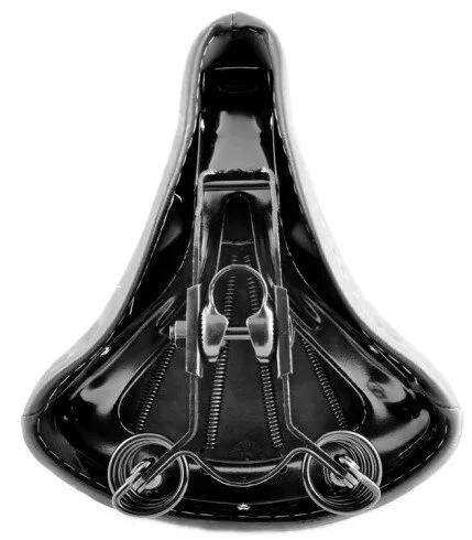 siodelko-monte-grappa-sim07fc-215-mm