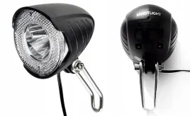 lampa-rowerowa-przod-na-pradnice-w-piascie-z-podtrzymaniem-25-lux