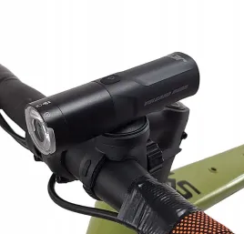 lampa-rowerowa-volcano-800r-800-lm-usb-c-garmin