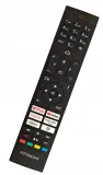 pilot-hitachi-rc45157