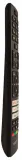 pilot-hitachi-rc45157-przeznaczenie-tv