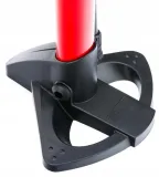 pompka-podlogowa-giyo-gf-37-czerwony-rodzaj-podlogowa
