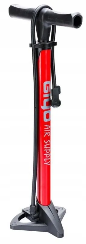 pompka-podlogowa-giyo-gf-37-czerwony