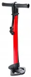 pompka-podlogowa-giyo-gf-37-czerwony-dlugosc-54-cm