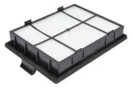 filtr-powietrza-af56003