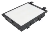 filtr-powietrza-af56003-stan-nowy