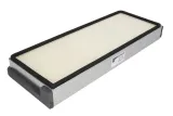 filtr-kabiny-af56015