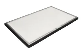 filtr-powietrza-af56033