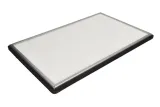 filtr-powietrza-af56033-stan-nowy