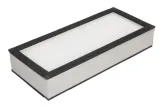 filtr-kabiny-af56047