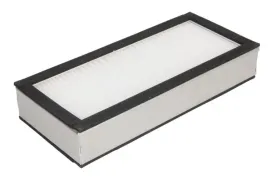 filtr-kabiny-af56047