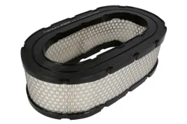 filtr-kabiny-af56044