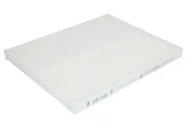 filtr-kabiny-af56049