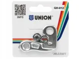 hak-union-gh-012-do-ramy-rowerowej-waga-23-g