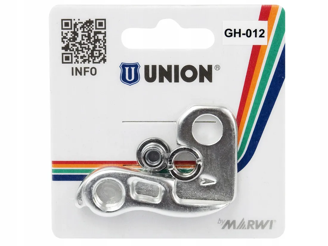 hak-union-gh-012-do-ramy-rowerowej