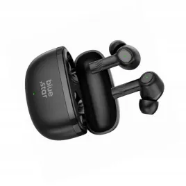 sluchawki-bezprzewodowe-dokanalowe-bluetooth-tws-do-iphone-16
