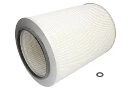 filtr-powietrza-af851m